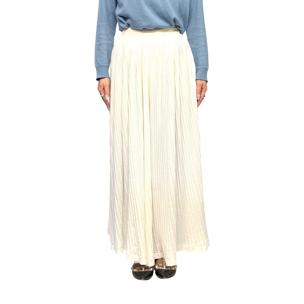 undercover JUNTAKAHASHI スカート undercover JUNTAKAHASHI スカート Undercover by Jun Takahashi