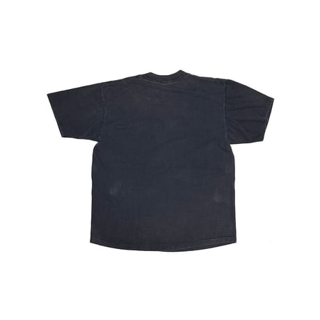 【USED】90's Sundance Film Festival Independent Vision T-shirt