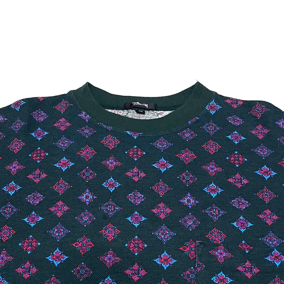 6696123d8168c300337c4d72