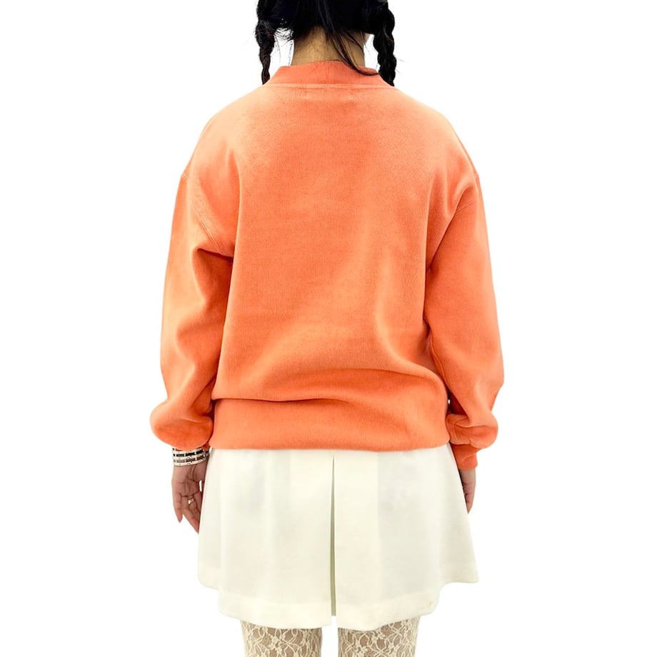6767a93896bb9563dc8c22b5