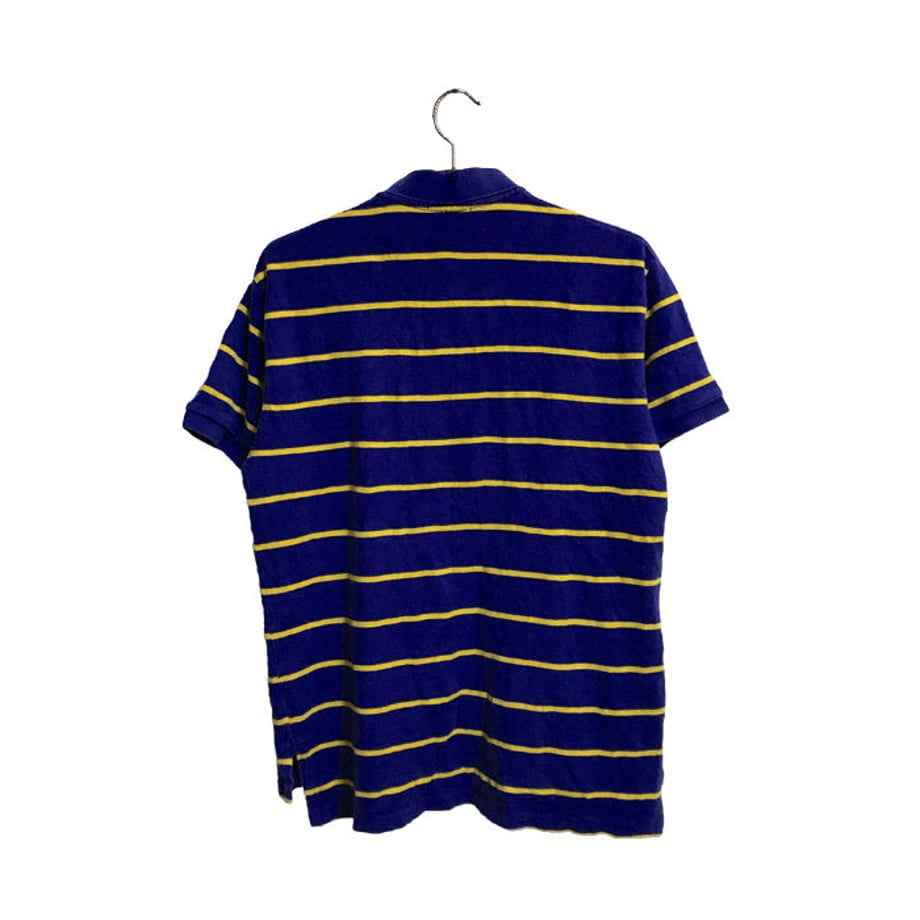 5b5db7235f786633ff0013e7
