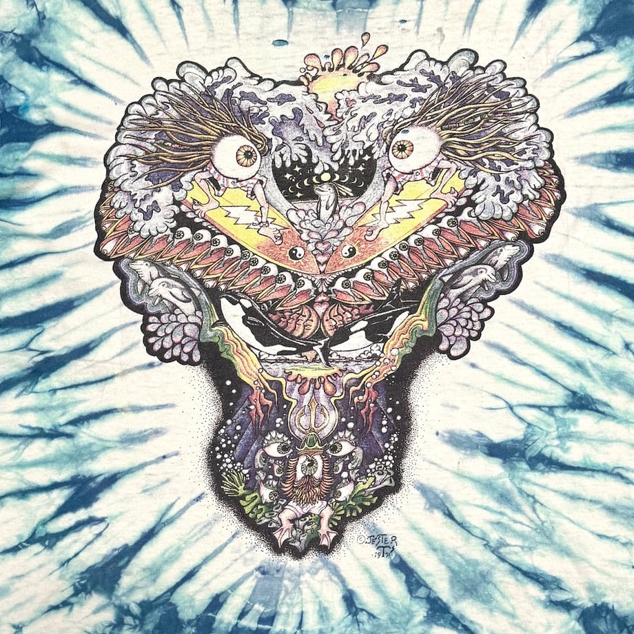 6848024deaec1ce0fe8051f0