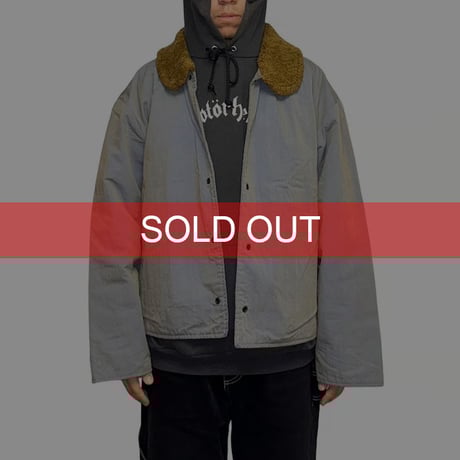 massimoosti | STORES massimoosti | STORES