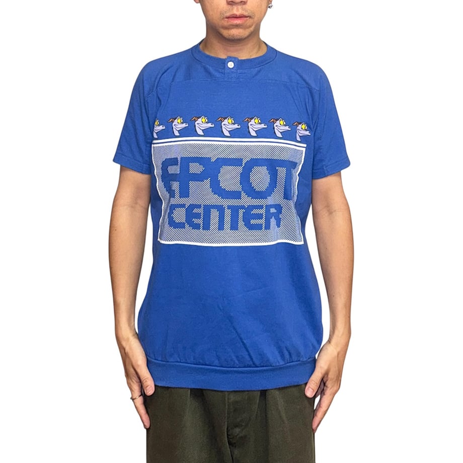 69b91c713130cc16af27e10a
