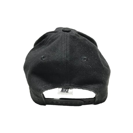 【USED】90'S NIKE AIR CAP
