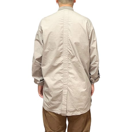 【USED】00'S GRIFFIN BONDAGE SHIRT