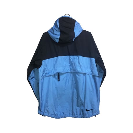 【USED】90'S NIKE ACG MOUNTAIN ANORAK