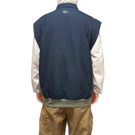 【USED】00'S ADIDAS CLIMASHELL TECH VEST