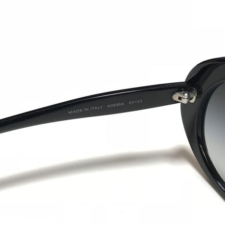 【USED】CHANEL SUNGLASSES SO133