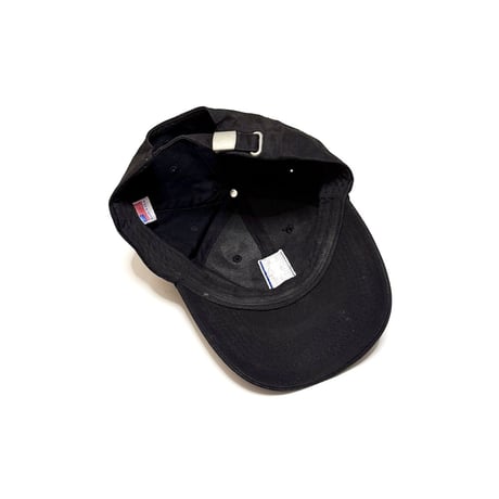 【USED】90's Girl Skateboards CAP