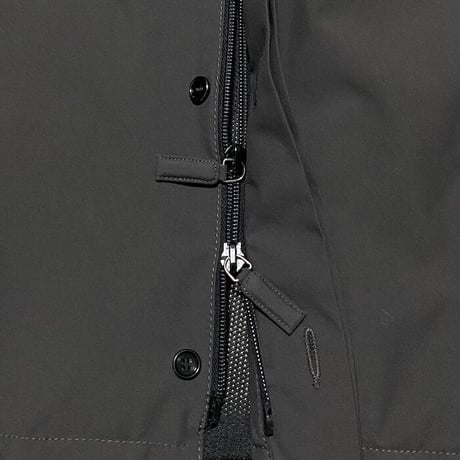 【USED】90'S-00'S PRADA SPORT GORE-TEX JACKET