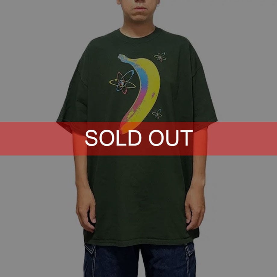 6496c102941bd6002d12c3ac