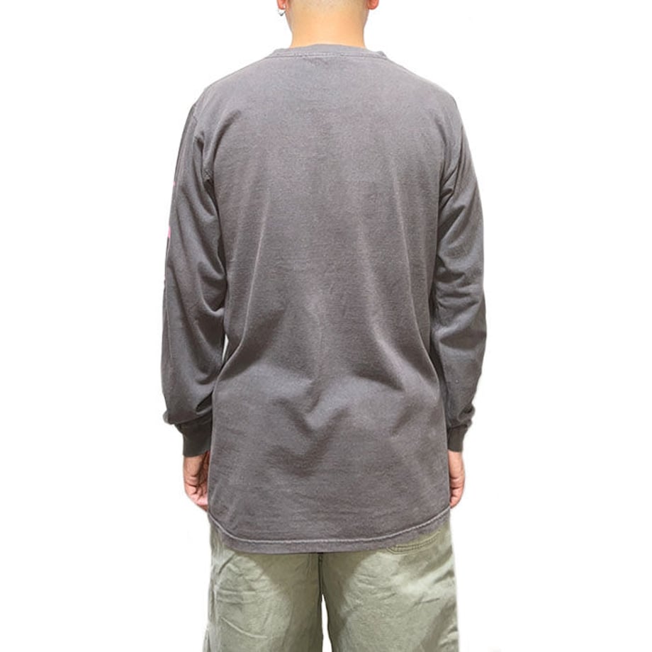 625bb7a208e5e24700cdc120