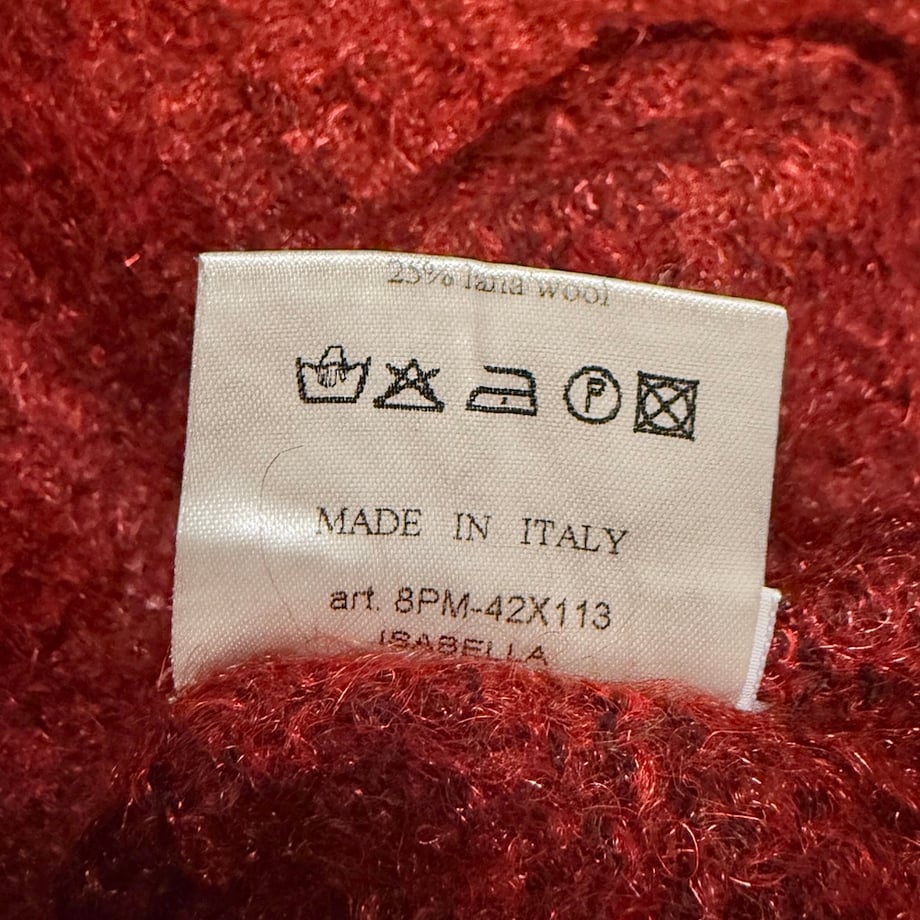 692ab76a77bc6659a6b517da