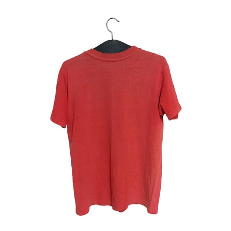 【USED】90'S THRASHER MAGAZINE T-SHIRT