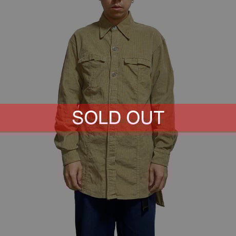 anarchicadjustment スウェット Jerzees Super Sweats 1/4-Zip Pullover with Custom Logo Embroidery