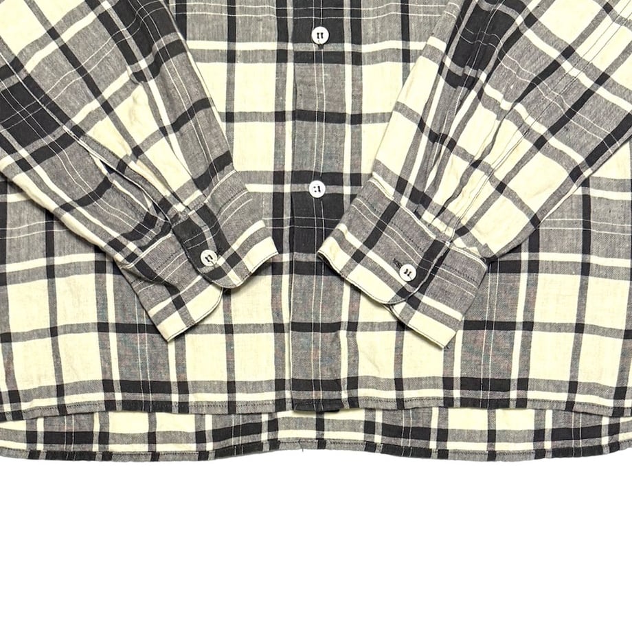 6a3109c7cb9db8435f55013f