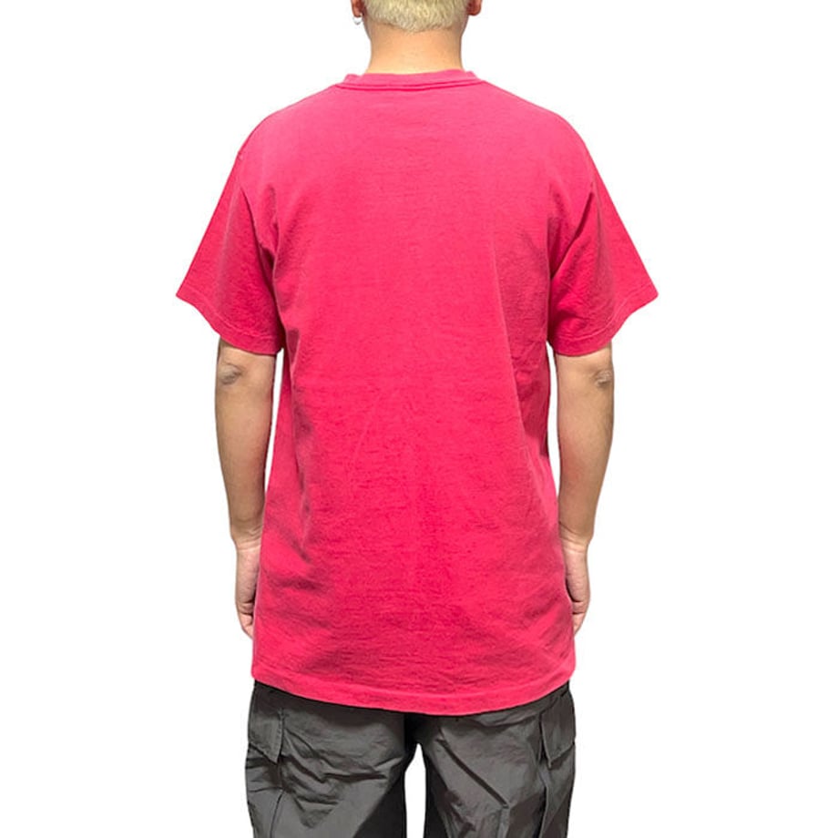 6413fc61c56f480031759e4f
