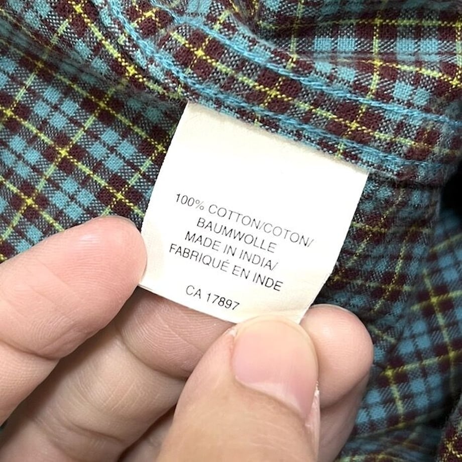 6220a6f223c2aa798fb4d088