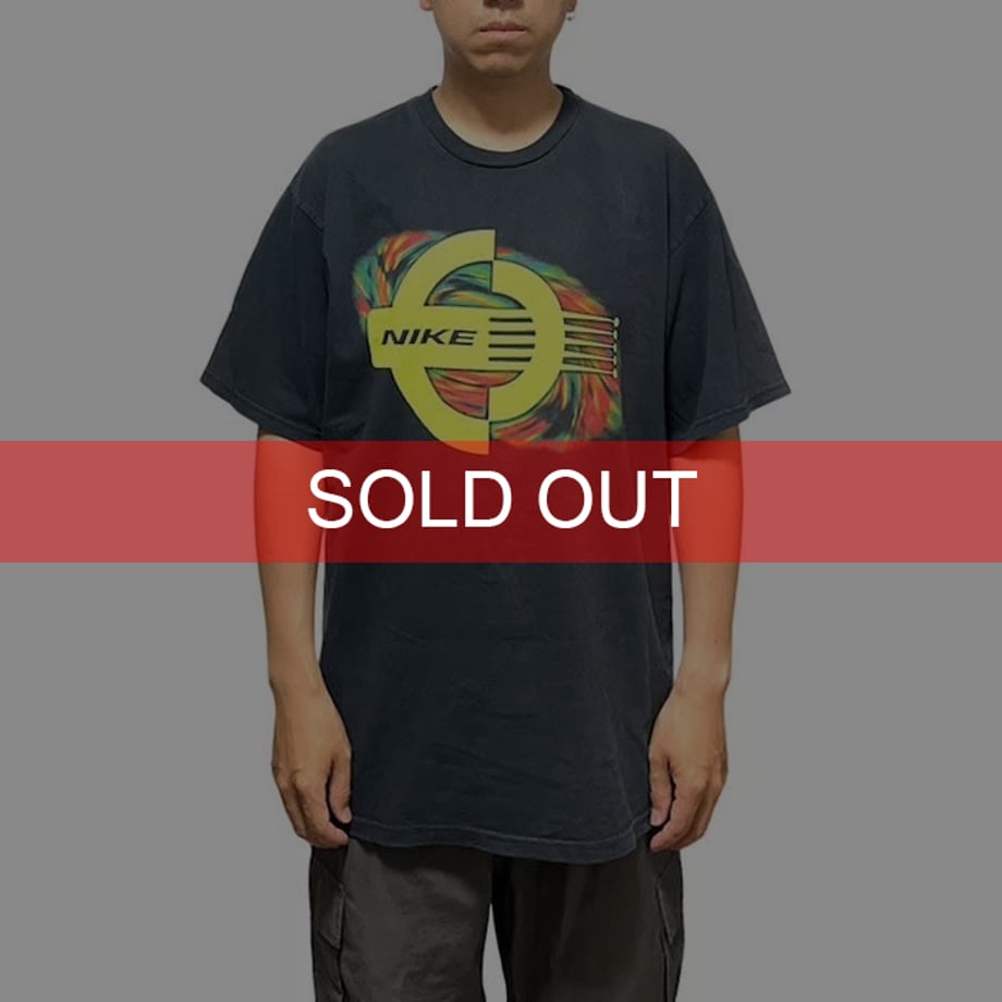 646ef9594b15c000345209a8