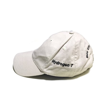 【USED】BMW CAP