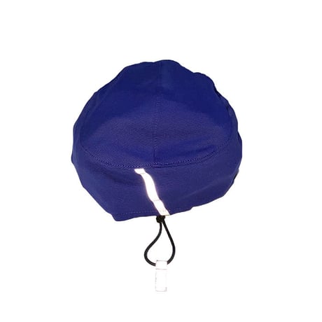 【USED】ARC'TERYX MOTUS HAT