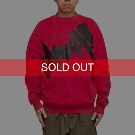 山本寛斎 | STORES