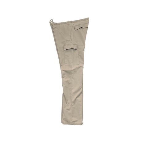 【USED】90'S HELMUT LANG EASY CARGO PANTS