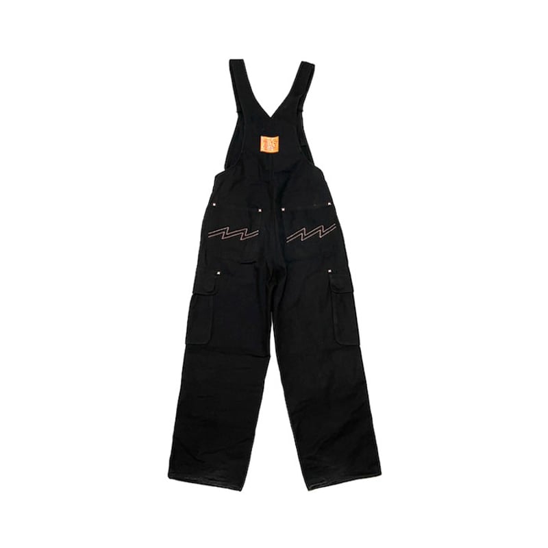 USED】90