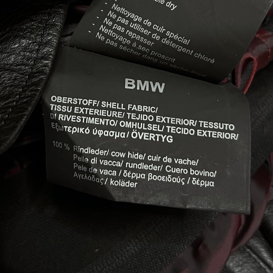 6625c90e6c3f1e002c888585