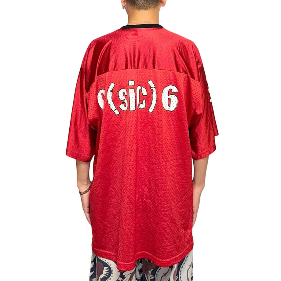 6832d1ef8e735f7d0cc694de