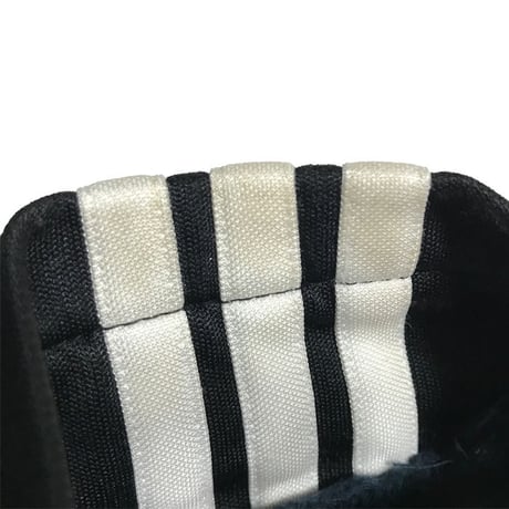 【USED】90'S ADIDAS OLD SCHOOL TRACK JACKET