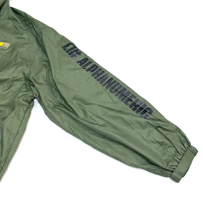 segal_1988 | 「雑誌」 THE ULTIMATE VINTAGE CLOTHING 1997年11