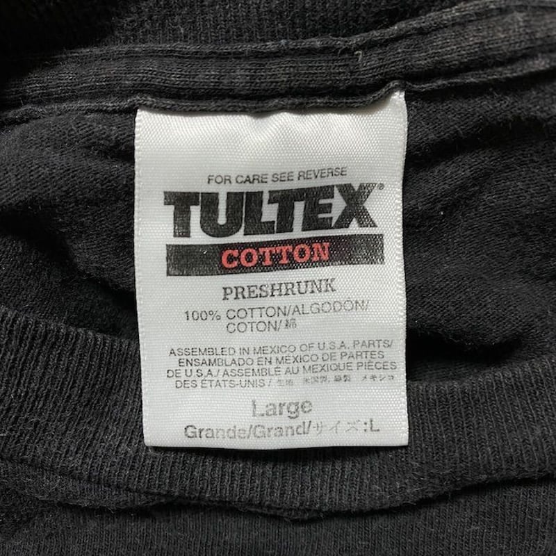USED】90