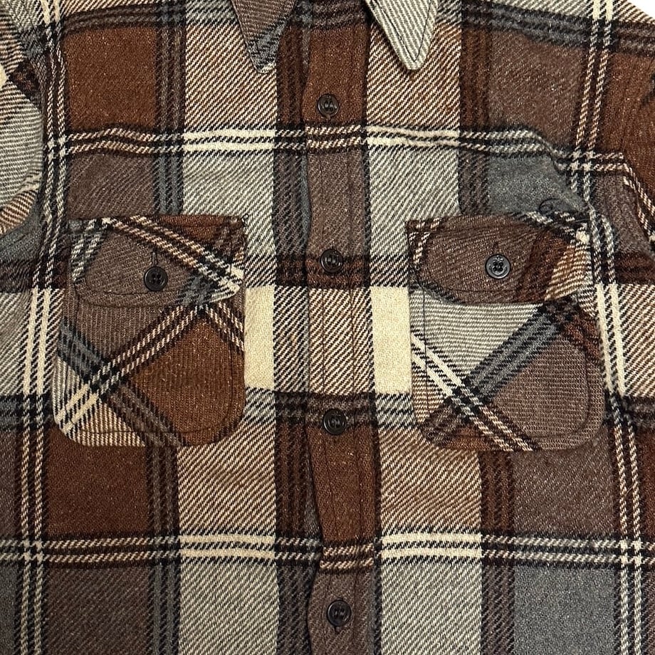 687047591c72b489fe61e6e5