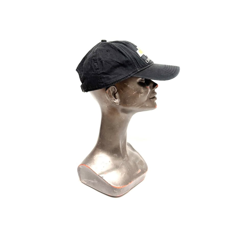 686a015f6c33ac05fce7ac55