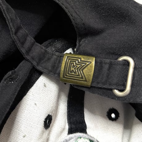 【USED】00's Sony Ericsson CAP
