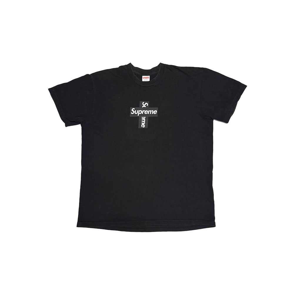 Supreme メッシュシャツ M Sロゴ 2020 Supreme メッシュシャツ M Sロゴ