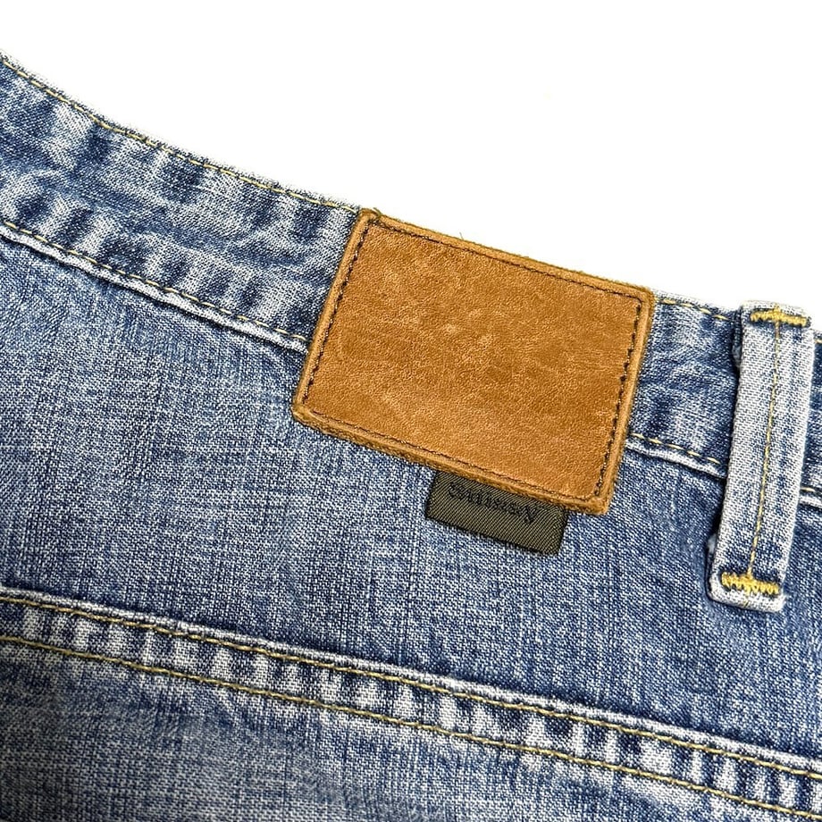 69574e96dacada851fd821b6