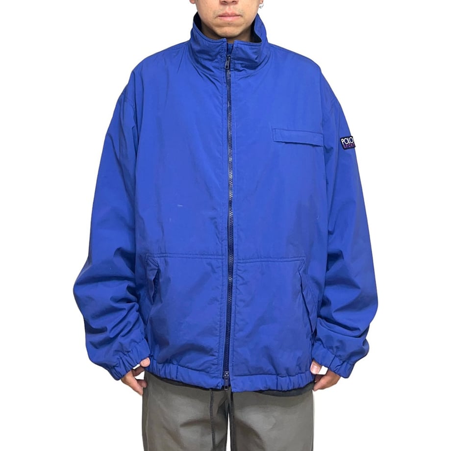 65f24cabff050433f41720ba
