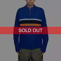 DEAD STOCK】90'S-00'S BITCH SKATEBOARDS SUNGLAS