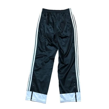 【USED】90'S ADIDAS BASKET BALL TRACK SUIT