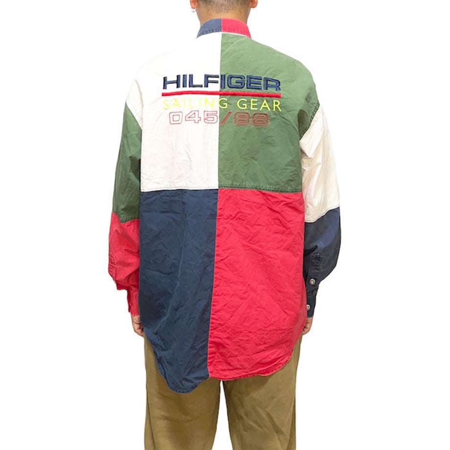 6316e57f0f9a2235691ed0e4