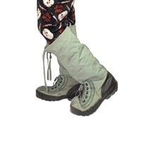 個人装備 80s BOOT EXTREME COLD WEATHER N-1B fit=cover,w=200,h=200