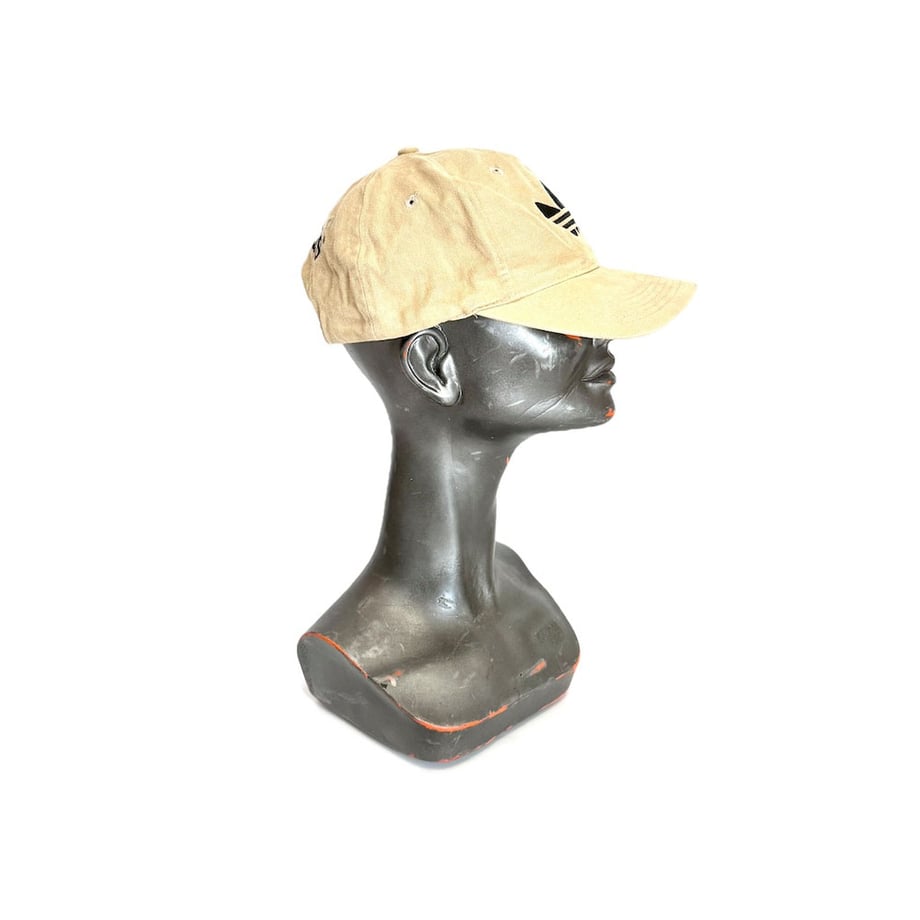 67fa0603c823270ff84db674