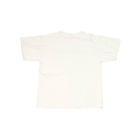 【USED】90'S SEGA DREAMCAST T-SHIRT