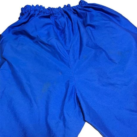 【USED】80'S REEBOK OLD TRACK SUITS