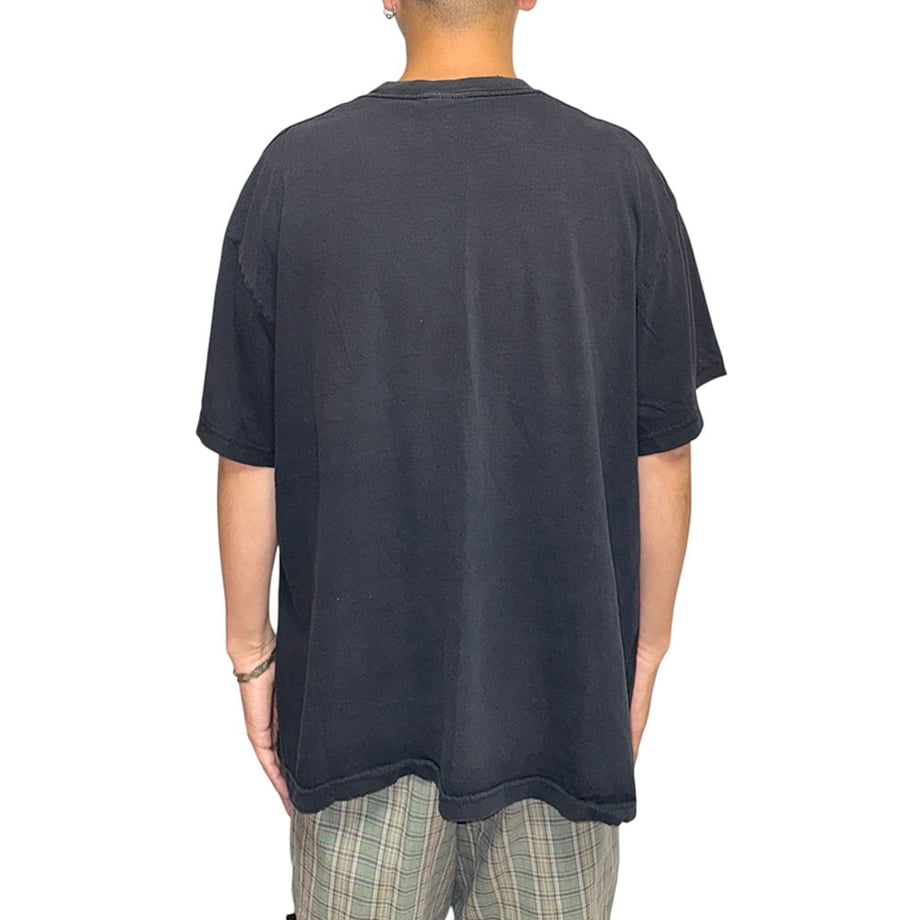 6846c91823e190a9efa44945