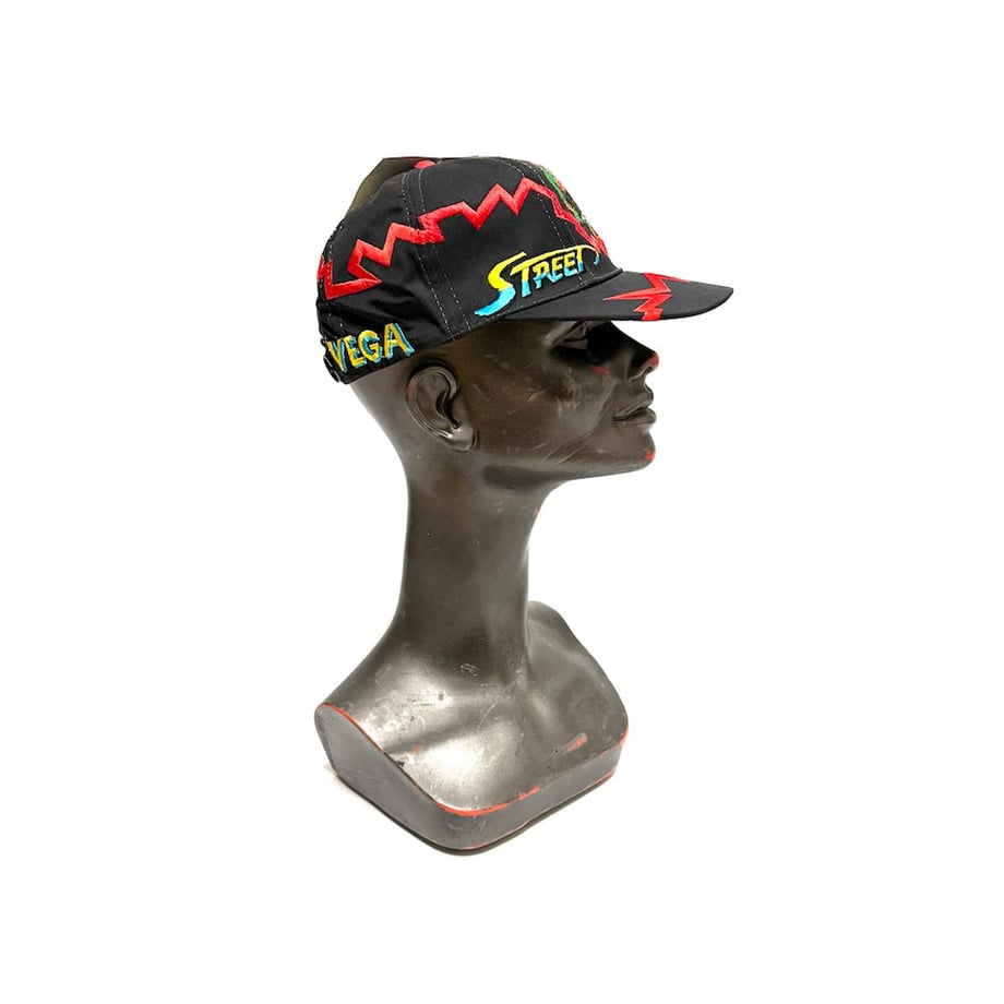 6a19272b4e941c185d6e3f67