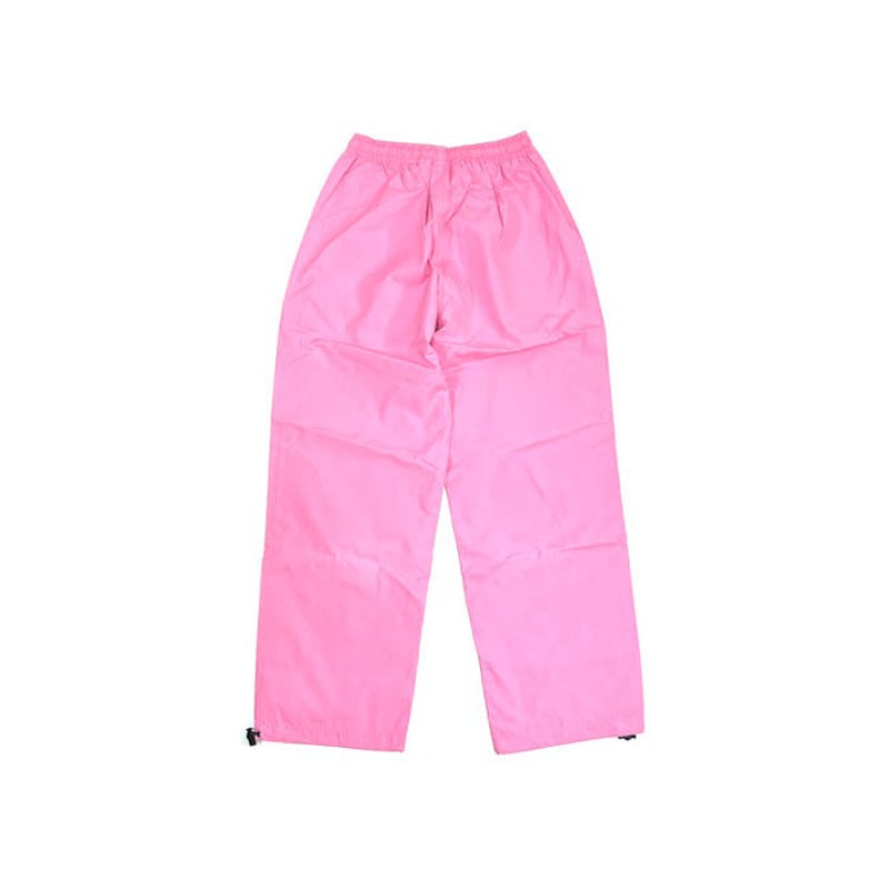 DEAD STOCK】00'S PIKO SHAKA-PAN RAVE TRACK PANT DEAD STOCK】00'S PIKO SHAKA-PAN RAVE TRACK PANT